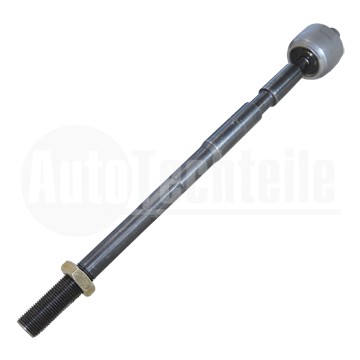 AutoTechteile 1004659 AutoTechteile 1004659